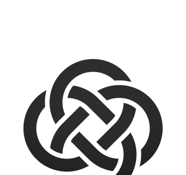 Controlled allocation emblem