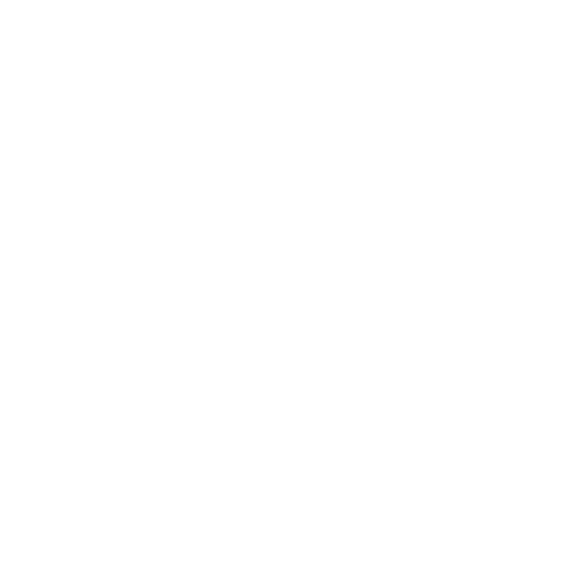 Unique AI Capabilities icon