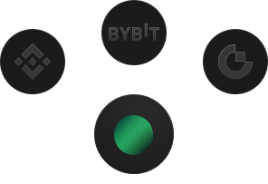 DeFi dLP Pool