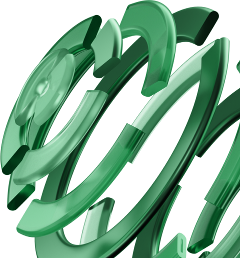 Decorative