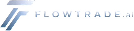 Flowtrade.ai